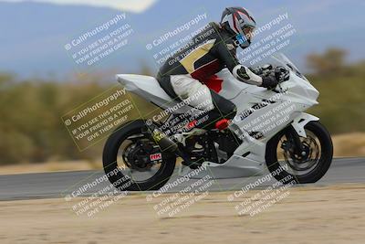 media/Jan-14-2023-SoCal Trackdays (Sat) [[497694156f]]/Turn 9 Set 2 (1130am)/